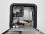 water-heater