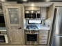 cabinet-2