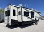campside