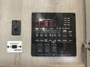 control-center