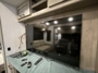 entertainment-center