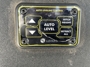 leveling-system