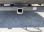 rear-hitch-rack