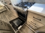 stove-oven-open