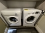 washer-dryer