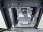 water-heater