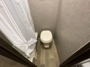 bathroom-1