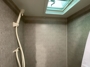 bathroom-2
