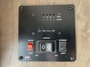 control-center