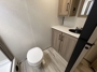 bathroom-1