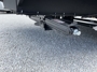 leveling-system