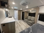 living-area-main-1
