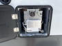 water-heater