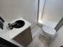 bathroom-1