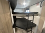 bunk-room