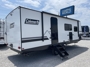 campside