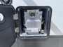 water-heater