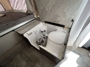 bathroom-2