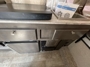 cabinet-1