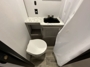 bathroom-1