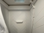 bathroom-2