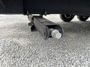leveling-system
