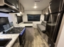 living-area-main-1