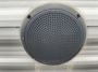 outside-speakers