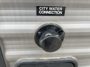 water-center-convenience-station