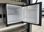 fridge-open