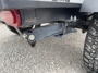 leveling-system