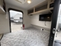 living-area-main-2