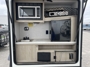outside-kitchen