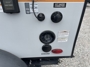water-center-convenience-station