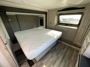 bedroom-1