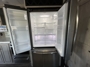 fridge-open