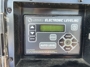 leveling-system