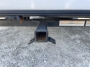 rear-hitch-rack