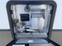 water-heater