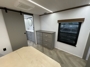 bedroom-2