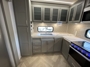 cabinet-2