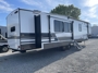 campside