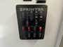 control-center
