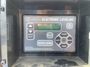 leveling-system
