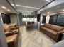 living-area-main-1