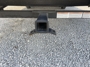 rear-hitch-rack