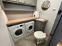 washer-dryer