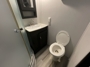 bathroom-1