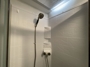 bathroom-2