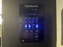 control-center